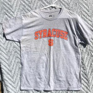 Syracuse T-shirt